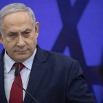 Netanyahu: Gazze’ye operasyonlar her an başlayabilir