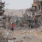 Nusaybin davaları devam ediyor: Türkiye’de adalet yok faşizm uygulanıyor
