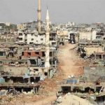 Nusaybin’de suç şebekesi kurdular: Halkı Fişleme, işkence, şantaj ve yağma