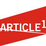Article 19’dan BM’ye basın özgürlüğü çağrısı: Türkiye’de basına uygulanan baskıyı gündeme alın