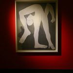 Picasso sergisi İzmir’de