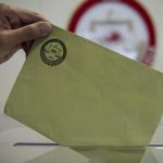 31 Mart İstanbul seçimiyle ilgili 41 kişiye soruşturma: Şüphelilerin bir yılla kadar hapsi isteniyor