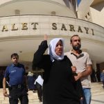 Şenyaşar ailesi: “Katliamı yapanlar dükkanımızın önünde ellerini kollarını sallayarak geziyor”