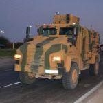 Dersim Mazgirt’te askeri aracın çarptığı genç yaşamını yitirdi 2 Dersim Mazgirt’te askeri aracın çarptığı genç yaşamını yitirdi