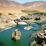 Hasankeyf Koordinasyonu: 100 bin insan zorla yerinden edilecek