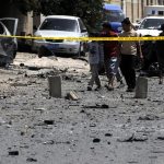 Yemen’de yolcu otobüsüne saldırı: 5 kişi hayatını kaybetti, 20 yaralı
