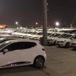 İsrafın teşhiri!