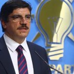 ‘Suriye ordusu ile çatışma çıkabilir’