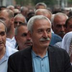HDP’li 4 belediye başkanına gözaltı, iki belediyeye kayyum hazırlığı