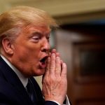 Trump: ‘Kongre üyelerinin Türkiye’ye güçlü yaptırımlar uygulamaya koymaya çalışmasıyla ilgileniyorum’