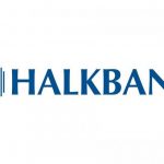 ABD’de Halkbank hakkında kara para ve dolandırıcılık suçlarından iddianame hazırlandı