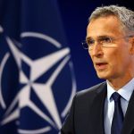 NATO: Suriye’de istikrarsız durum görüyoruz, ‘harekat’ gerilimi artırma riski içeriyor