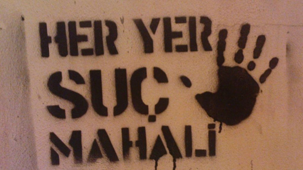 Kardeşine cinsel istismarda bulunup hamile kalmasına neden olan abi 56 yıl ile yargılanacak