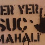 Kardeşine cinsel istismarda bulunup hamile kalmasına neden olan abi 56 yıl ile yargılanacak