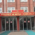41 kamu kurumunun yalnızca 7’sinde giderler azaldı