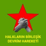HBDH’tan açıklama; “Faşizm zafer kazanmamış, yenilgiye giden yolda daha fazla zayıflamıştır”