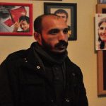 Çatışmada yaşamını yitiren Şeran’ın cenazesi belirtilen yere götürülmedi