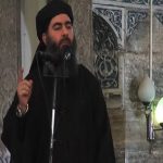 Bağdadi’nin öldürüldüğü iddia edildi