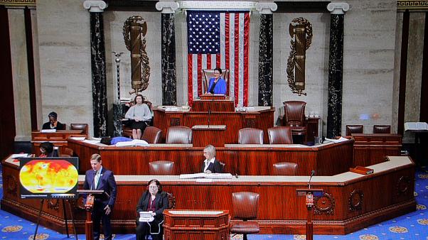 602x338 cmsv2 bbcdb517 da8a 5845 a7f5 7b017be332d4 4223496