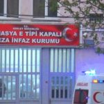 Kürtçe mektup yazan tutsaktan tercüman parası istendi