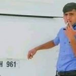 Kürtçe konuştuğu için linç edilen otobüs muavini yaşamını yitirdi