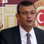 Özgür Özel: Lamı cimi yok MİT tüm seçimlerin içinde vardı