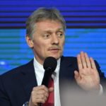 Kremlin Sözcüsü Peskov: Ekonomik krize karşı tüm ülkeler işbirliği yapmalı