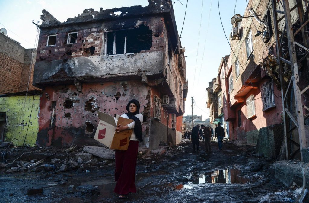 7 gazeteciye sosyal medya paylaşımından 21 yıla kadar hapis talebi