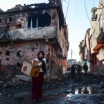 7 gazeteciye sosyal medya paylaşımından 21 yıla kadar hapis talebi