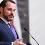 Berat Albayrak: “EYT gündemimizde yok”