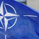 Almanların çoğu Türkiye’yi NATO’da istemiyor