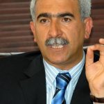 AİHM, Türkiye’yi tazminat ödemeye mahkum etti