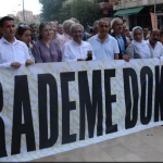 HDP, kayyumlara karşı 7 merkezde etkinlik düzenleyecek