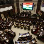 Kürdistan Parlamentosu’ndan işgal saldırılarına karşı ortak savunma çağrısı