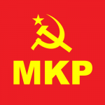 MKP “Emek Seferberliği Kampanyası” başlattığını duyurdu