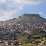 Mardin’de vaka sayısı yükseliyor