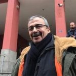 Sırrı Süreyya Önder’in cenaze programı açıklandı