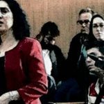 Yüksekdağ hakkında açılan bir davadan beraat etti