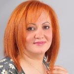 Bakan’ın talimatıyla gözaltına alınan, Avazyan serbest bırakıldı
