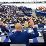 AB: Türkiye askerlerini çeksin