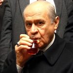 Talat Atilla: “Devlet Bahçeli siyasete devam edemeyebilir”