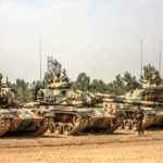 Çekya ve İtalya da Türkiye’ye silah satışını durdurdu