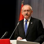 CHP: “Tezkereye evet diyeceğiz”
