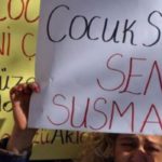 Beytüşşebap’ta sistematik cinsel istismar faili korucu da tutuklandı