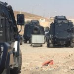 Cizre’deki festivale polis engeli: 40’ın üzerinde gözaltı