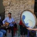 Cizre’de düzenlenecek Mem û Zîn Festivali yasaklandı