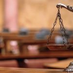 Yargı reformunun ilk paketi yürürlüğe girdi