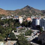 Dersim’de 1 ay boyunca eylem ve etkinlikler yasaklandı