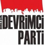 Devrimci Parti’ye operasyon: 4 kişi gözaltına alındı