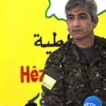 DSG: Adil bir savaş için uçuşa yasak bölge istiyoruz